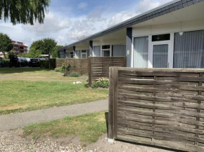 Haus-Sonnenwinkel-Bungalow-10